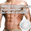 Oxandrolone